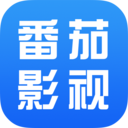 一库视频安装包免费下载