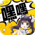 md1.pudmd传媒