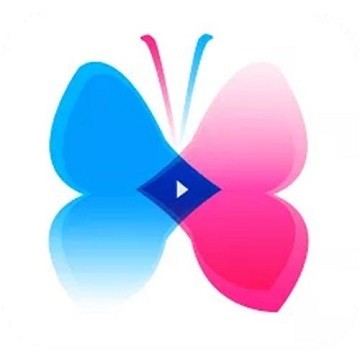 992tv影视app免费下载