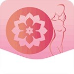 香妃直播软件免费下载