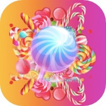 水仙直播下载地址