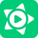 樱桃传媒最新版