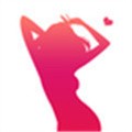 梦梦视频app