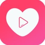 幸福宝app下载