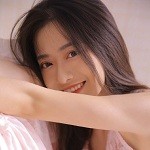 绿巨人直播