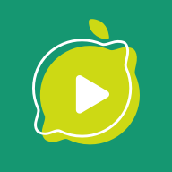 秋香蕉丝瓜榴莲污APP下载