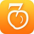 cilicili短视频下载app