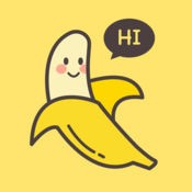 色欲视频软件