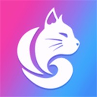 火辣辣福利app导航