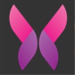 快狗视频apk免费下载