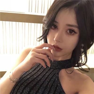夜月直播app下载地址