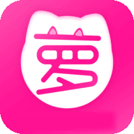 一二三四在线观看免费高清在线观看优享版