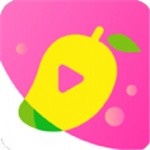 菠萝影视app免费下载