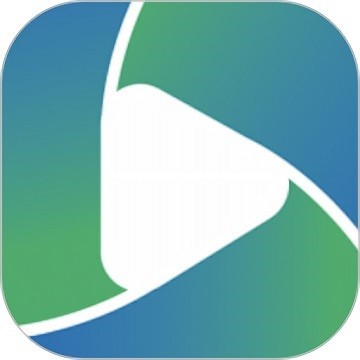 四川少女b站合集播放器下载大全