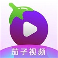 绿巨人视频app下载安装免费