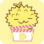猫咪社区免费资源在线观看最新版