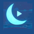 baby直播ios版