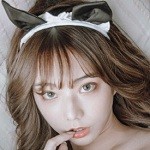 悟空影视软件免费下载