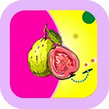 大地影视资源版app下载地址