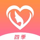 色柚视频播放器