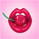 六夜视频下载入口