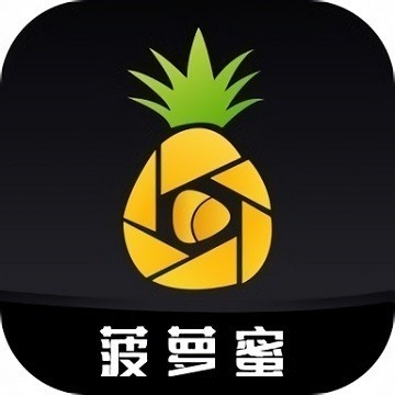 黄瓜视频播放器_logo