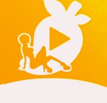 厚土影视安装包免费下载_logo