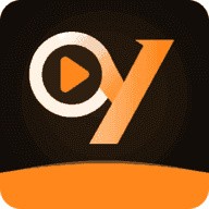 ll999app榴莲视频无限观看版