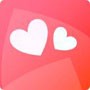 小优短视频apk