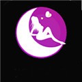 欲女直播appapk下载入口