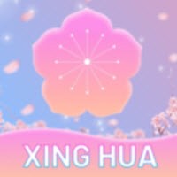 桃花.TV直播免费版