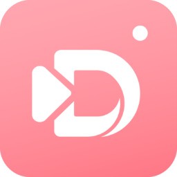 小蝌蚪视频www在线观看免费下载最新版