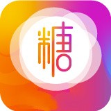 火辣辣福引导安装包下载地址