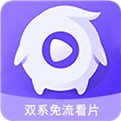 午夜香吻电视剧免费观看高清版