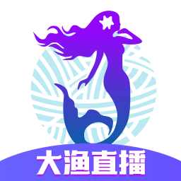 色狐直播安装包下载入口