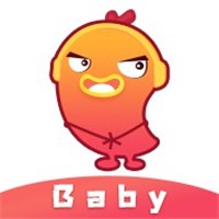 蓝莓视频手机版下载入口