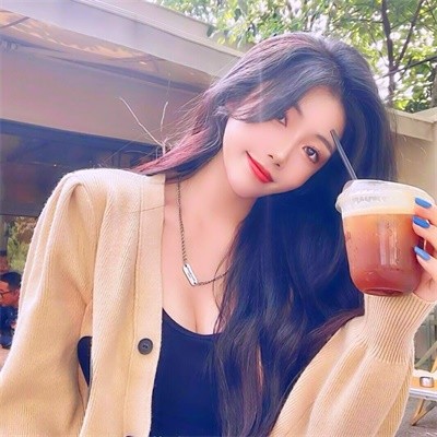 青苹果YY4480影院软件下载大全