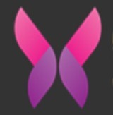 色鬼app播放器下载安装