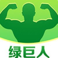 绿巨人苹果香蕉榴莲秋葵丝瓜蜜桃免费版