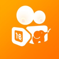 杏仁直播app下载地址_logo