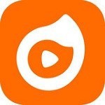 草莓视频无限版app在线下载