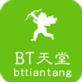 小猪视频芭蕉视频草莓视频幸福宝优享版
