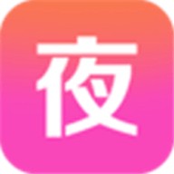 草木影视在线视频免费观看安卓版
