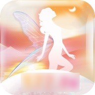 花季传媒视频app旧版