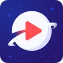 香蕉视频3.0.0新版