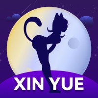 100%胸片曝光率软件app下载大全