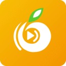 性用社app免费下载