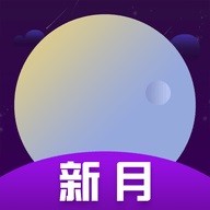 暗黑爆料手机版下载地址