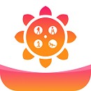 小红帽直播在线观看免费