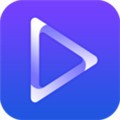 香蕉直播app下载入口